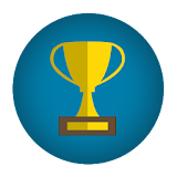 Virtual Competition Manager icon