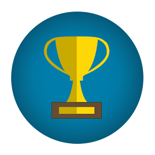 Virtual Competition Manager apk