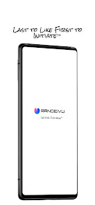 Randeivu 1.5.4 APK + Mod (Unlimited money) untuk android