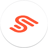 Swipes - Plan & Achieve Tasks icon