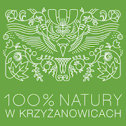 100% natury w Krzyżanowicach