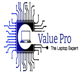 Value Pro