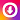 Video downloader for Instagram
