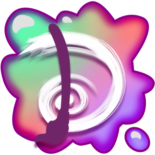 Drawing Theme Generator