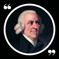 Adam Smith  Quotes Bio  Facts