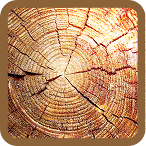 Wood Wallpaper Windows'ta İndir