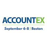 Accountex USA icon