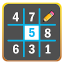 Sudoku Master 2023 : Offline