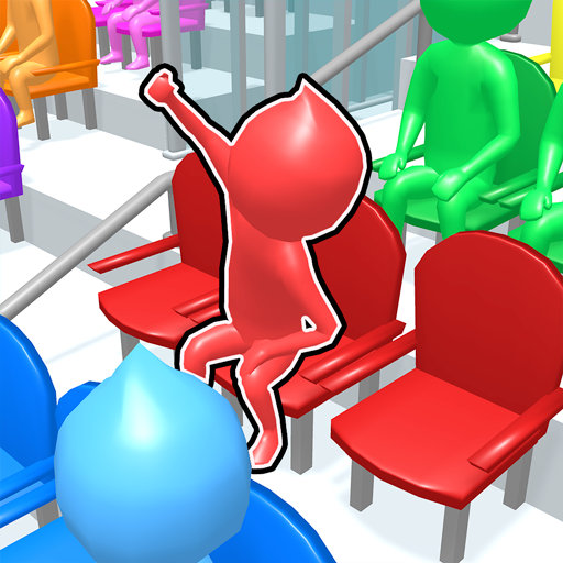 Stadium Jam Descarga en Windows