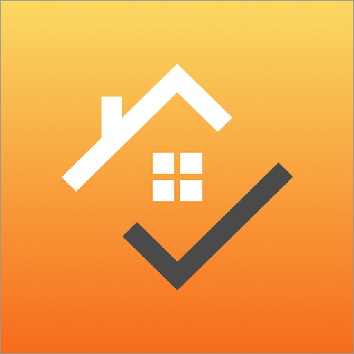 Hunter Douglas Reference Guide Logo