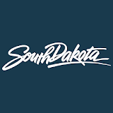 South Dakota icon