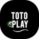 Toto Play Advice - Androidアプリ