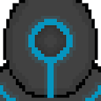 Newton Golem