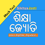 Cover Image of Download Sikhya Jyoti  APK