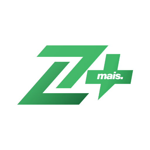 ZL+ logo