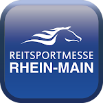 Cover Image of Download Reitsportmesse  APK