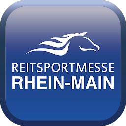 图标图片“Reitsportmesse”
