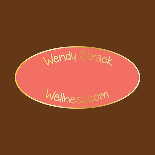 Wendy Strack Wellness