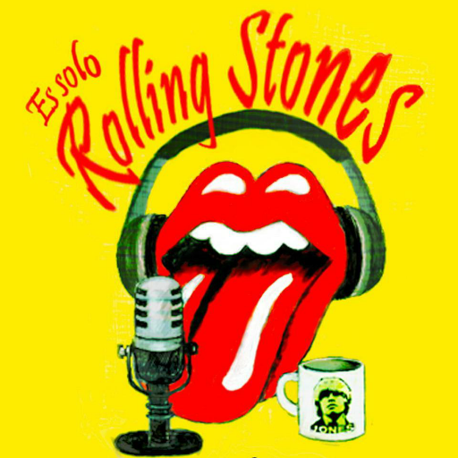 Radio es solo Rolling Unduh di Windows