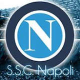 Area Tutto Napoli Calcio icon