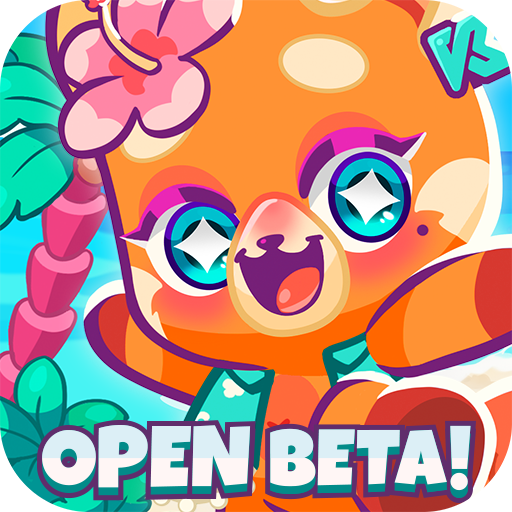 Krew Merge Pets v0.0.23 MOD APK (Unlimited Money)