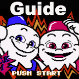 Guide: for Snow Bros icon