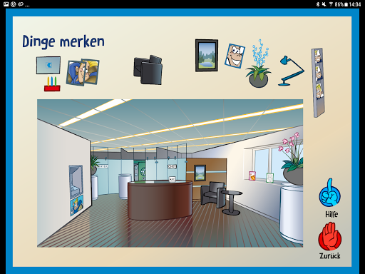 ZugerKB Mister Money-Games Screen 3