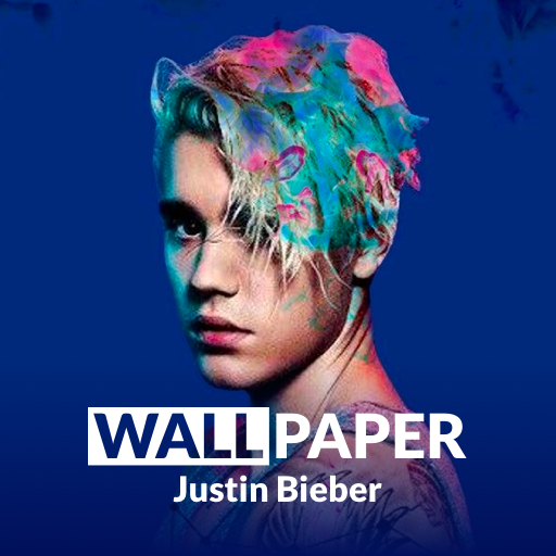 Justin Bieber Hd Wallpaper Apps On Google Play
