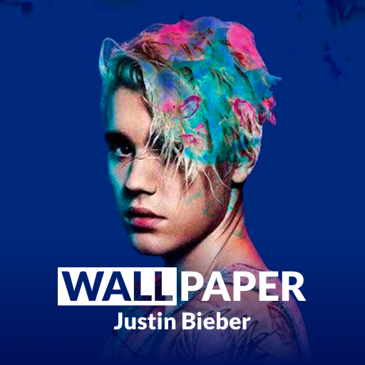 Justin Bieber HD Wallpaper