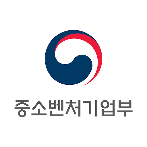 입찰정보 logo