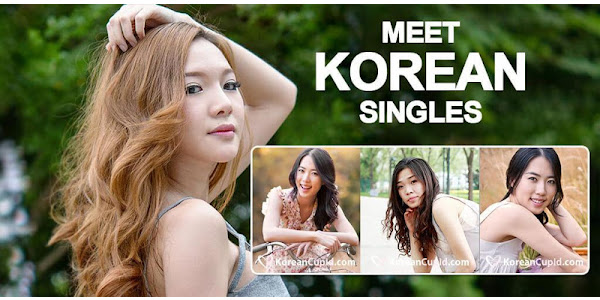 Dating korean girl in Vancouver