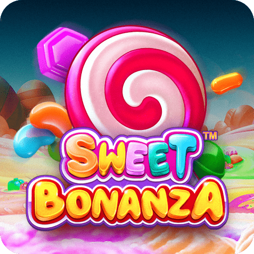 Sweet Bonanza by Pragmatic Play: A Review of Big Wins in Canada