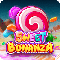 Sweet Bonanza  Simulator