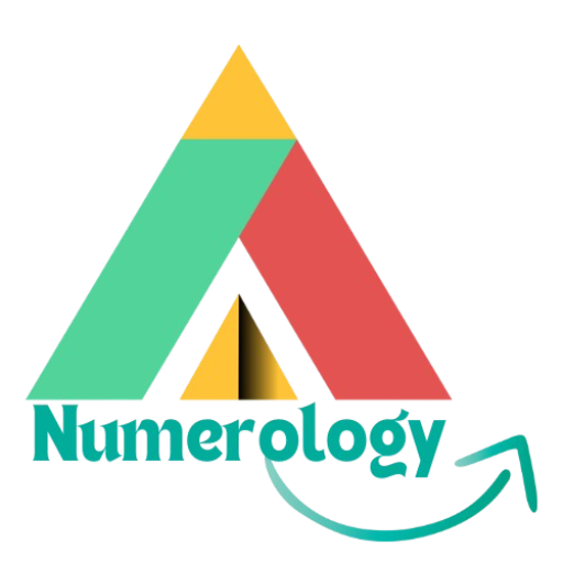 Numerology Encyclopedia Download on Windows