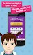 screenshot of Little Reader Touch