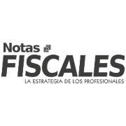 Notas Fiscales