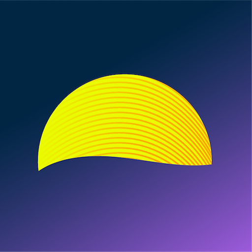 Begin: Mindfulness, Sleep well Download on Windows