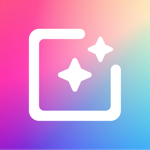 ONEShot - Beautiful Screenshot 1.0.7 Icon