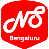 Next Stop - BMTC Bengaluru icon