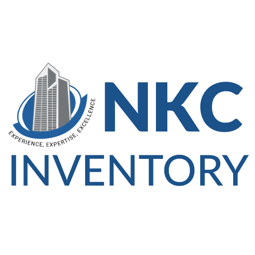 NKC INVENTORY