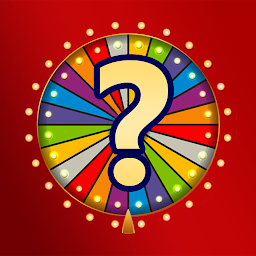 Icon image QuizWheel