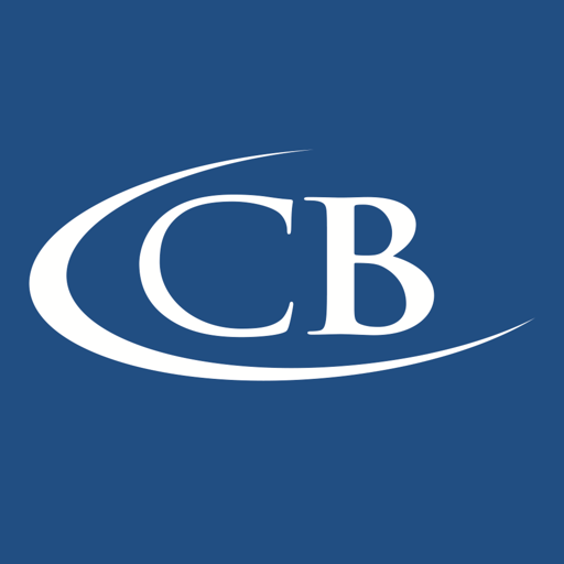 Celtic Bank logo