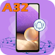 Ringtones Galaxy A32 Free New Best Music Sound Download on Windows