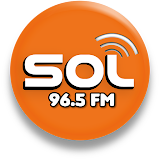 Radio Sol 96.5 FM icon