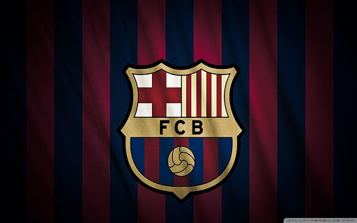 Best Barcelona Wallpapers HD