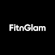 FitnGlam - Androidアプリ