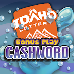 Cover Image of Herunterladen Cashword by Idaho Lottery  APK