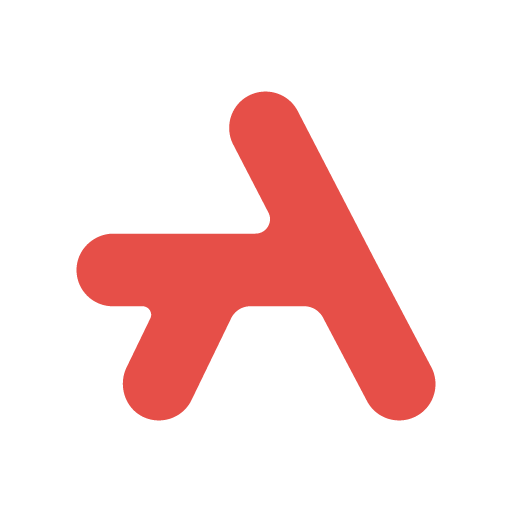 Trigyn Academy logo