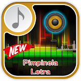 Pimpinela Letra Musica icon