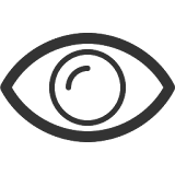 Spy Camera Ex(video support) icon